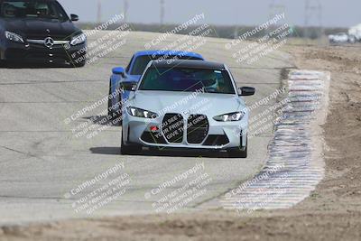 media/Oct-19-2025-Speed Ventures (Sun) [[a6e7fe67be]]/Orange/Session 2 (Outside Grapevine)/